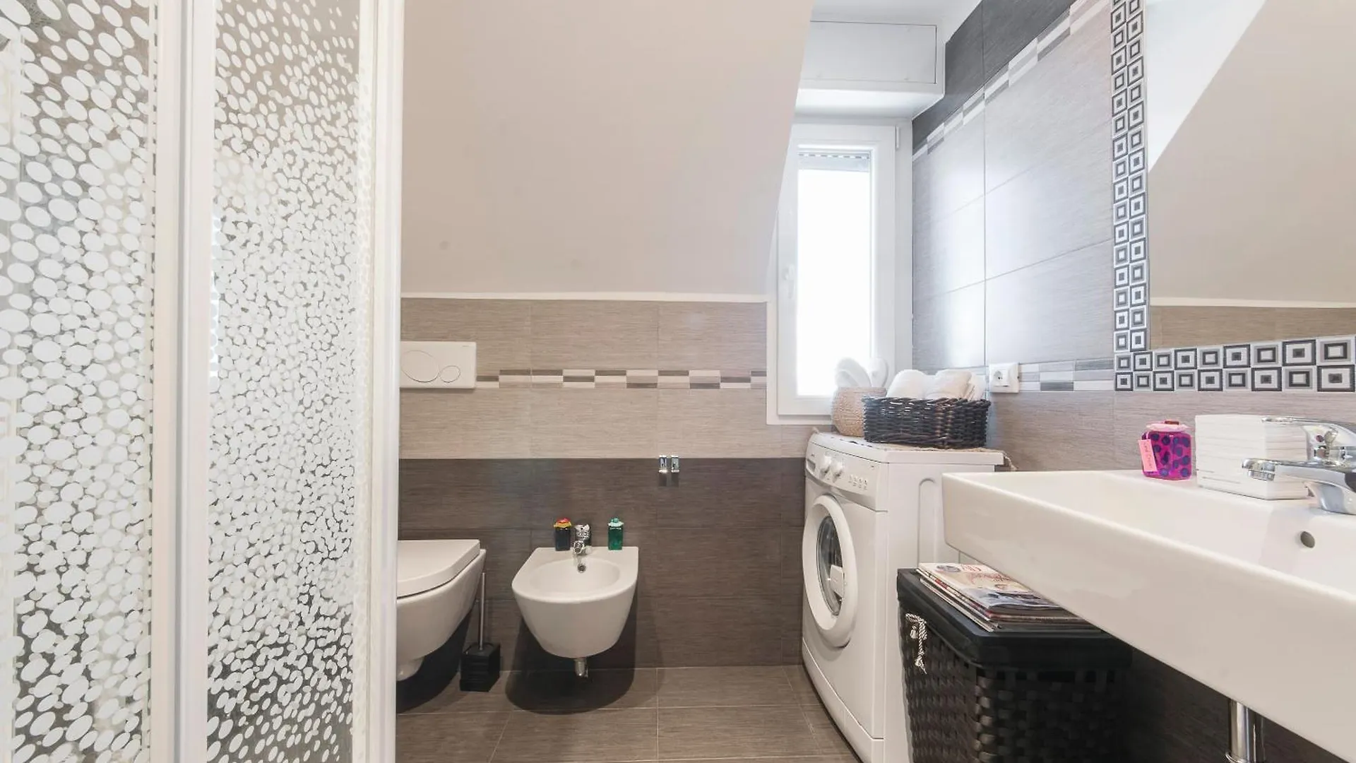 Luxury Suite Piola - 7Sundays Milano 0*,  Italien