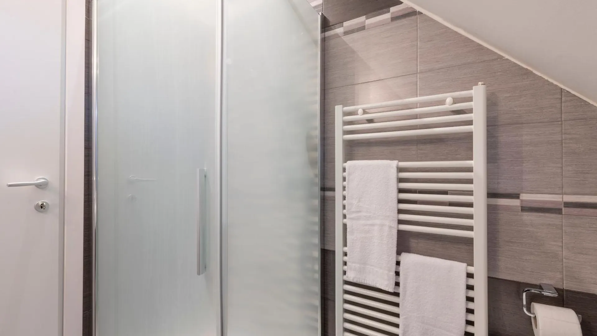 Luxury Suite Piola - 7Sundays Milano 0*,