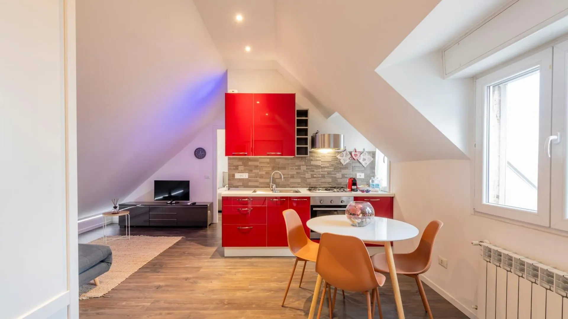 Luxury Suite Piola - 7Sundays Milan